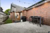 1/5 Elamo Road, Healesville, Vic 3777-Image