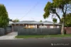 1/5 Elamo Road, Healesville, Vic 3777-Image