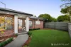 1/5 Elamo Road, Healesville, Vic 3777-Image