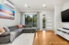 1/5 Elamo Road, Healesville, Vic 3777-Image