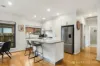 1/5 Elamo Road, Healesville, Vic 3777-Image