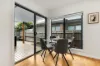 1/5 Elamo Road, Healesville, Vic 3777-Image