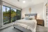 1/5 Elamo Road, Healesville, Vic 3777-Image