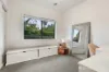 1/5 Elamo Road, Healesville, Vic 3777-Image