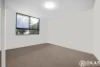 1/5 Empire Street, Footscray, Vic 3011-Image
