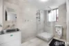 1/5 Empire Street, Footscray, Vic 3011-Image