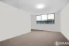 1/5 Empire Street, Footscray, Vic 3011-Image