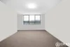 1/5 Empire Street, Footscray, Vic 3011-Image