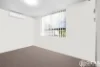 1/5 Empire Street, Footscray, Vic 3011-Image