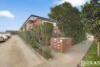 1/5 Empire Street, Footscray, Vic 3011-Image
