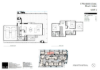 1 / 5 Florabelle Close, Mount Hutton, NSW 2290-Floorplan