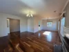 1/5 Green Avenue, Mulgrave, Vic 3170-Image