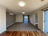 1/5 Green Avenue, Mulgrave, Vic 3170-Image