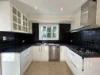 1/5 Green Avenue, Mulgrave, Vic 3170-Image