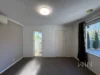 1/5 Green Avenue, Mulgrave, Vic 3170-Image