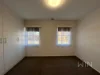 1/5 Green Avenue, Mulgrave, Vic 3170-Image