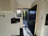1/5 Green Avenue, Mulgrave, Vic 3170-Image