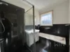 1/5 Green Avenue, Mulgrave, Vic 3170-Image