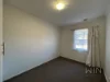 1/5 Green Avenue, Mulgrave, Vic 3170-Image