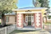 1-5 Hay Terrace, Wirrulla, SA 5661