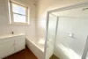 1-5 Hay Terrace, Wirrulla, SA 5661-Image