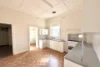1-5 Hay Terrace, Wirrulla, SA 5661-Image
