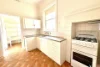 1-5 Hay Terrace, Wirrulla, SA 5661-Image