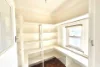 1-5 Hay Terrace, Wirrulla, SA 5661-Image