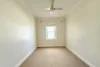 1-5 Hay Terrace, Wirrulla, SA 5661-Image
