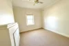1-5 Hay Terrace, Wirrulla, SA 5661-Image