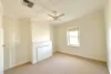 1-5 Hay Terrace, Wirrulla, SA 5661-Image