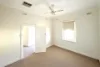 1-5 Hay Terrace, Wirrulla, SA 5661-Image