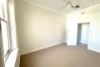 1-5 Hay Terrace, Wirrulla, SA 5661-Image