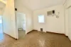 1-5 Hay Terrace, Wirrulla, SA 5661-Image