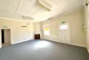 1-5 Hay Terrace, Wirrulla, SA 5661-Image