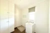 1-5 Hay Terrace, Wirrulla, SA 5661-Image