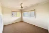 1-5 Hay Terrace, Wirrulla, SA 5661-Image
