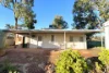 1-5 Hay Terrace, Wirrulla, SA 5661-Image