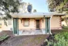 1-5 Hay Terrace, Wirrulla, SA 5661-Image