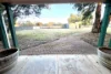 1-5 Hay Terrace, Wirrulla, SA 5661-Image