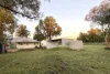 1-5 Hay Terrace, Wirrulla, SA 5661-Image
