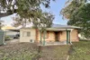 1-5 Hay Terrace, Wirrulla, SA 5661-Image