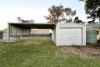 1-5 Hay Terrace, Wirrulla, SA 5661-Image