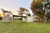 1-5 Hay Terrace, Wirrulla, SA 5661-Image