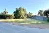 1-5 Hay Terrace, Wirrulla, SA 5661-Image