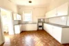 1-5 Hay Terrace, Wirrulla, SA 5661-Image
