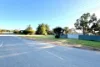 1-5 Hay Terrace, Wirrulla, SA 5661-Image