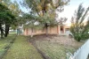1-5 Hay Terrace, Wirrulla, SA 5661-Image