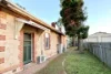 1-5 Hay Terrace, Wirrulla, SA 5661-Image