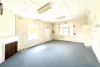 1-5 Hay Terrace, Wirrulla, SA 5661-Image
